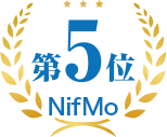 NifMo